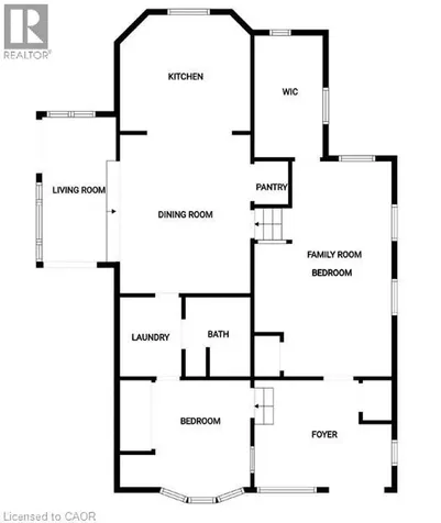 124 Otto Lane Freelton ON L0R 1K0