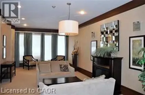 67 Caroline Street South Hamilton ON L8P 3K6