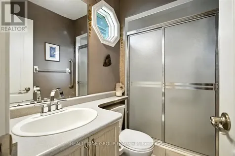 24 Laguna Parkway Ramara ON L0K 1B0