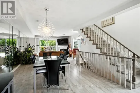 24 Laguna Parkway Ramara ON L0K 1B0