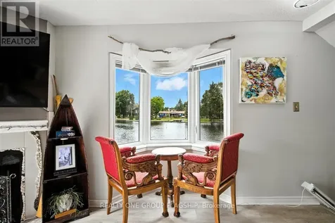 24 Laguna Parkway Ramara ON L0K 1B0
