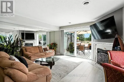 24 Laguna Parkway Ramara ON L0K 1B0