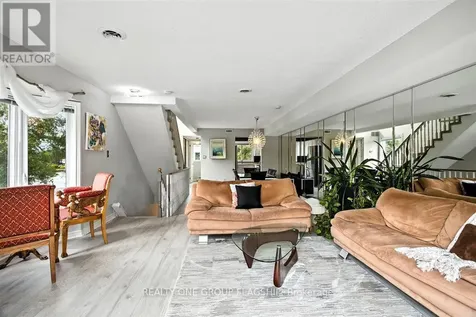 24 Laguna Parkway Ramara ON L0K 1B0