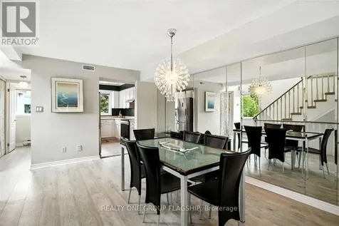 24 Laguna Parkway Ramara ON L0K 1B0
