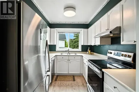 24 Laguna Parkway Ramara ON L0K 1B0