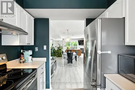 24 Laguna Parkway Ramara ON L0K 1B0