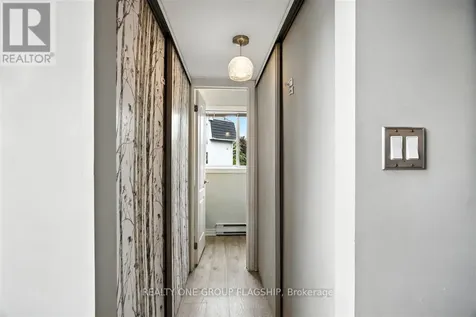 24 Laguna Parkway Ramara ON L0K 1B0