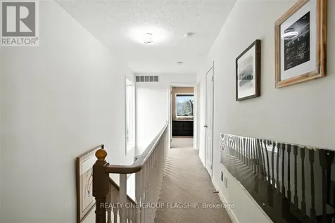 24 Laguna Parkway Ramara ON L0K 1B0