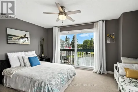 24 Laguna Parkway Ramara ON L0K 1B0