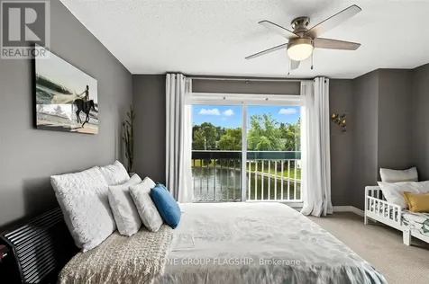 24 Laguna Parkway Ramara ON L0K 1B0