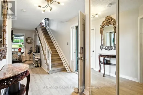 24 Laguna Parkway Ramara ON L0K 1B0