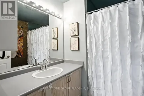 24 Laguna Parkway Ramara ON L0K 1B0