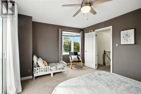 24 Laguna Parkway Ramara ON L0K 1B0