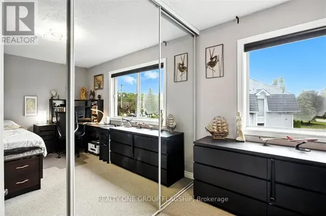 24 Laguna Parkway Ramara ON L0K 1B0