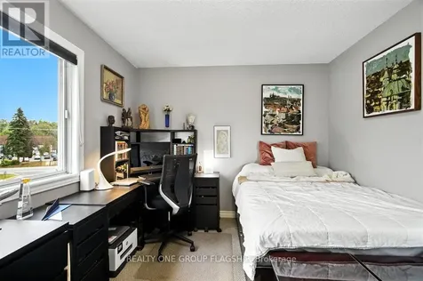 24 Laguna Parkway Ramara ON L0K 1B0