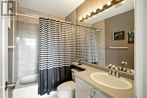 24 Laguna Parkway Ramara ON L0K 1B0