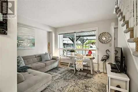24 Laguna Parkway Ramara ON L0K 1B0
