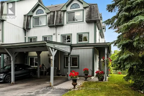 24 Laguna Parkway Ramara ON L0K 1B0