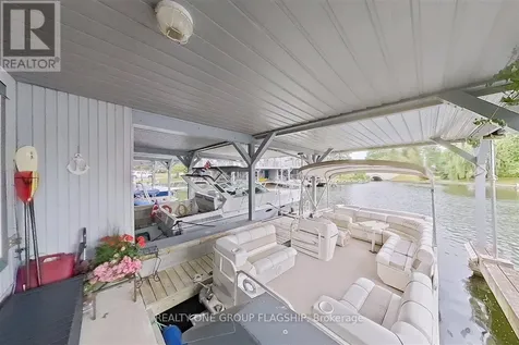 24 Laguna Parkway Ramara ON L0K 1B0