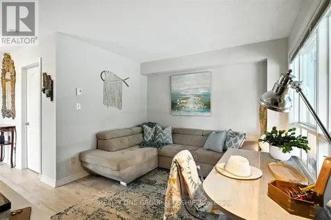 24 Laguna Parkway Ramara ON L0K 1B0
