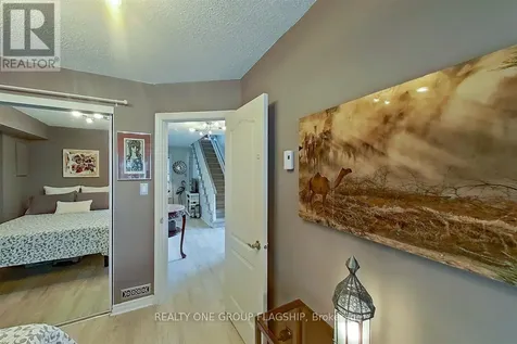 24 Laguna Parkway Ramara ON L0K 1B0