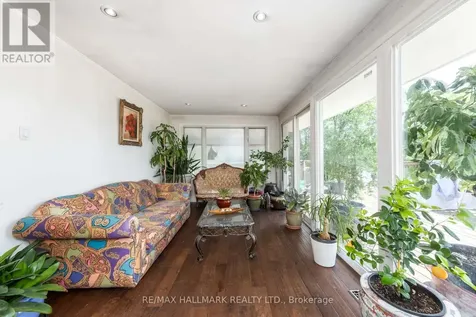 3569 Bethesda Road Whitchurch-stouffville ON L4A 7X5