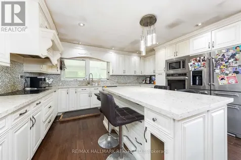 3569 Bethesda Road Whitchurch-stouffville ON L4A 7X5