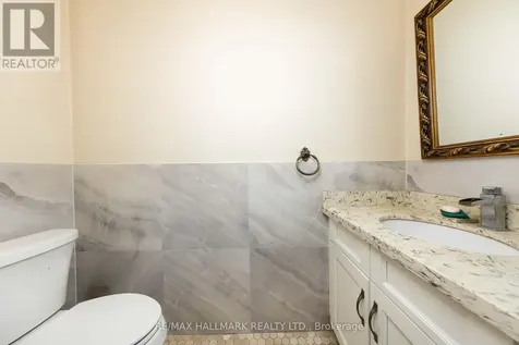 3569 Bethesda Road Whitchurch-stouffville ON L4A 7X5