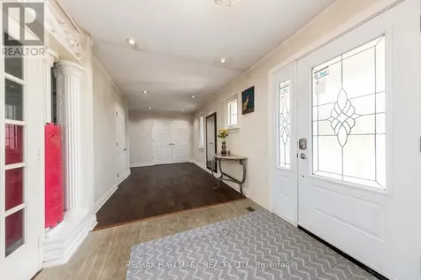 3569 Bethesda Road Whitchurch-stouffville ON L4A 7X5