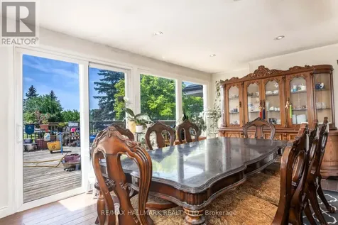 3569 Bethesda Road Whitchurch-stouffville ON L4A 7X5
