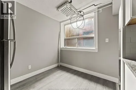 581 Cataraqui Street Windsor ON N9A 3P2