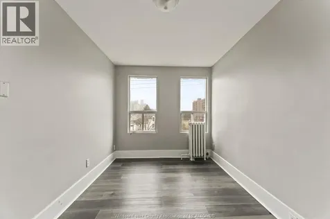 581 Cataraqui Street Windsor ON N9A 3P2