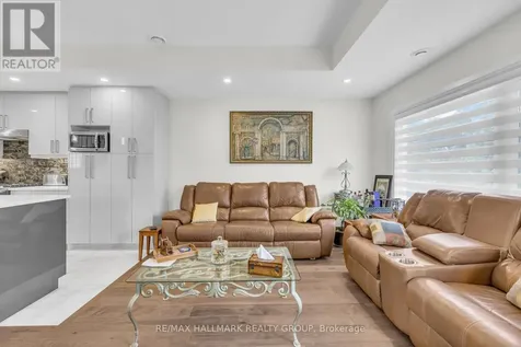163 Longpre Street Ottawa ON K1L 7J5