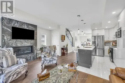 163 Longpre Street Ottawa ON K1L 7J5
