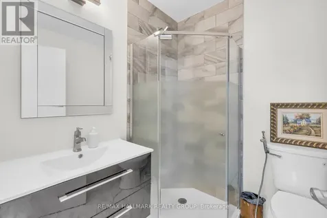 163 Longpre Street Ottawa ON K1L 7J5