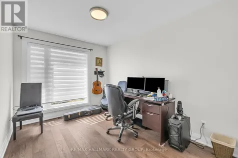 163 Longpre Street Ottawa ON K1L 7J5
