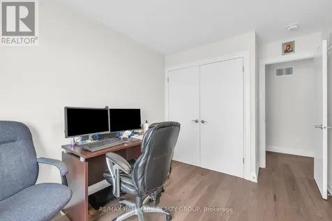 163 Longpre Street Ottawa ON K1L 7J5