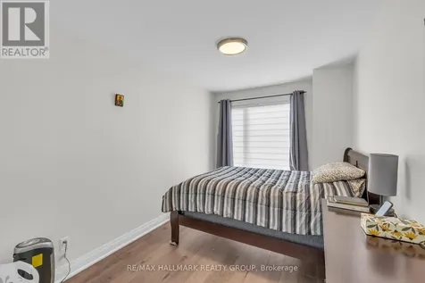 163 Longpre Street Ottawa ON K1L 7J5