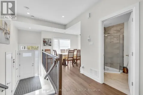 163 Longpre Street Ottawa ON K1L 7J5