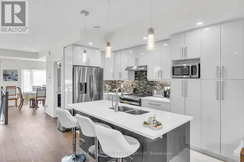 163 Longpre Street Ottawa ON K1L 7J5
