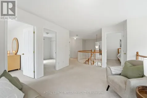 46 Catterick Crescent Ottawa ON K2K 3M6
