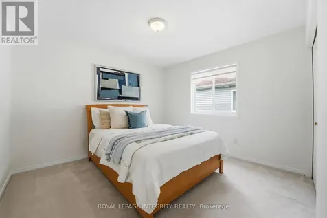46 Catterick Crescent Ottawa ON K2K 3M6