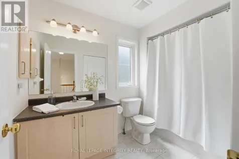 46 Catterick Crescent Ottawa ON K2K 3M6