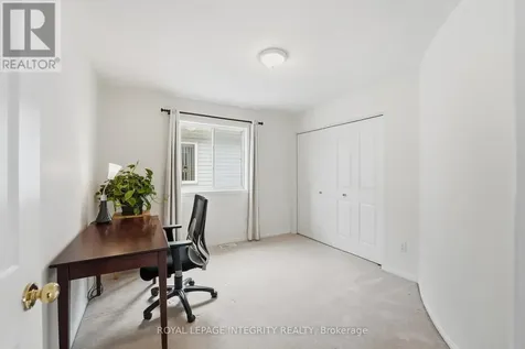 46 Catterick Crescent Ottawa ON K2K 3M6