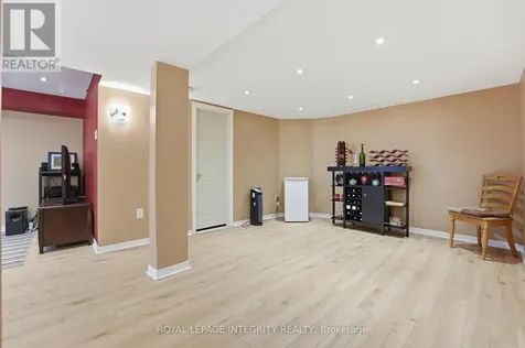 46 Catterick Crescent Ottawa ON K2K 3M6