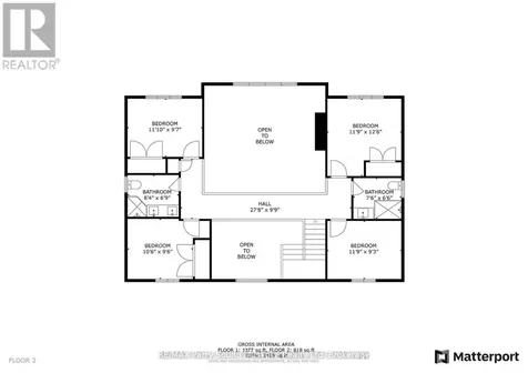 730 124 Highway Mckellar ON P0G 1C0