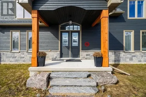 730 124 Highway Mckellar ON P0G 1C0