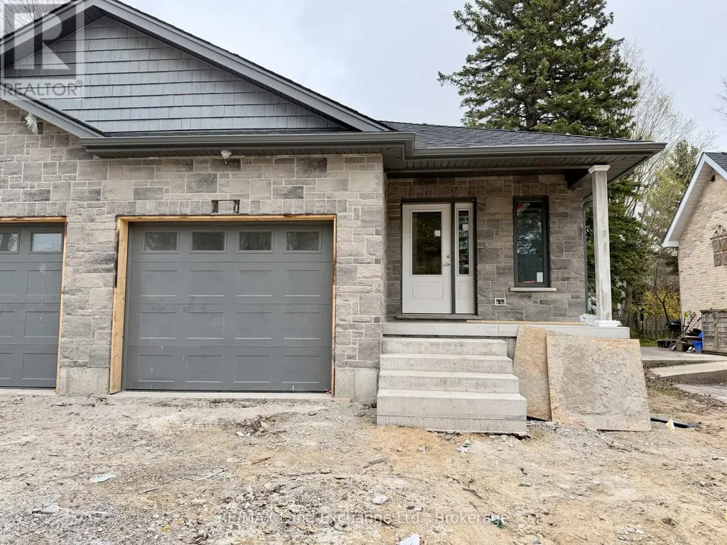 615 Hilker Street Saugeen Shores ON N0H 2C4