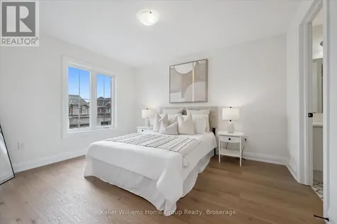 13 Mary Watson Street North Dumfries ON N0B 1E0