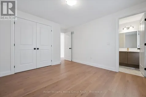 13 Mary Watson Street North Dumfries ON N0B 1E0
